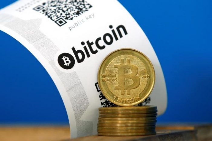 Bitcoin, Mata Uang Virtual yang Banyak Diperdebatkan